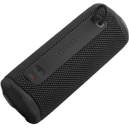 Altavoz con bluetooth jbl grip/ 16w/ 1.0/ negro - Imagen 4