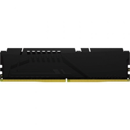 Memoria ram kingston fury beast expo 2 x 16gb/ ddr5/ 6000mhz/ 1.4v/ cl30/ dimm - Imagen 3