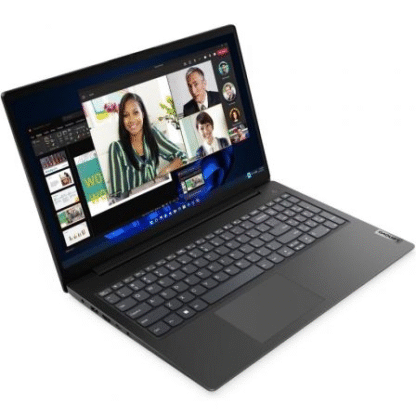 Portátil lenovo v15 g4 amn 82yu0166sp ryzen 5 7520u/ 16gb/ 512gb ssd/ 15.6"/ win11 - Imagen 3