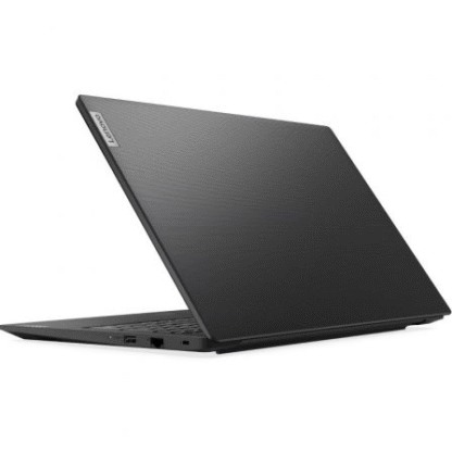 Portátil lenovo v15 g4 amn 82yu0166sp ryzen 5 7520u/ 16gb/ 512gb ssd/ 15.6"/ win11 - Imagen 4