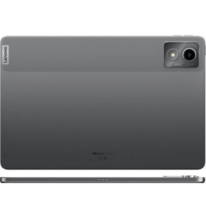 Tablet lenovo k11 11"/ 8gb/ 128gb/ octacore/ gris - Imagen 2