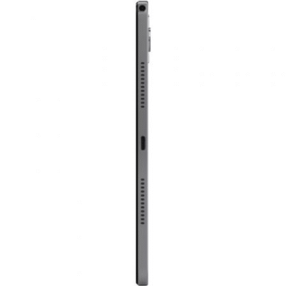 Tablet lenovo k11 11"/ 8gb/ 128gb/ octacore/ gris - Imagen 3