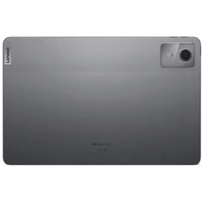 Tablet lenovo tab m11 11"/ 4gb/ 128gb/ octacore/ gris luna/ incluye pen - Imagen 4