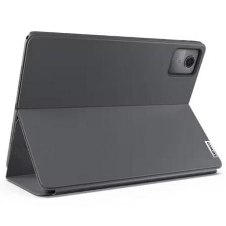 Tablet lenovo tab m11 11"/ 4gb/ 128gb/ octacore/ gris luna/ incluye pen - Imagen 5