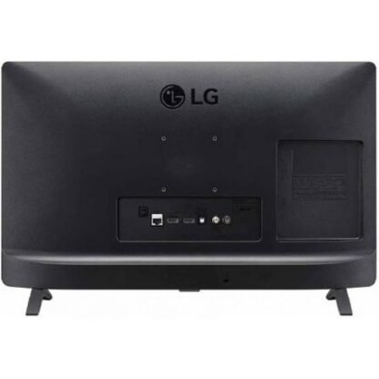 Televisor lg 24tq520s-pz 23.6"/ hd/ smart tv/ wifi - Imagen 5