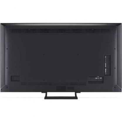 Televisor lg qned evo 65qned93a6a 65"/ ultra hd 4k/ smart tv/ wifi - Imagen 5