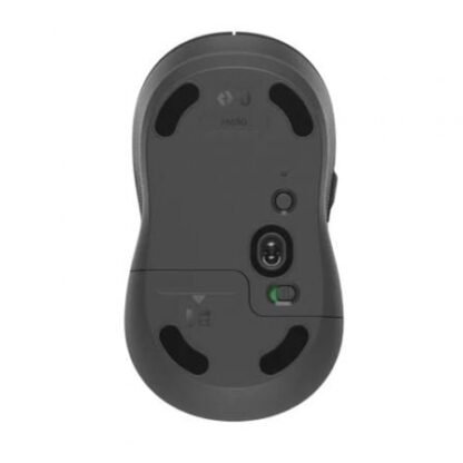 Ratón inalámbrico por bluetooth logitech signature m650 l/ hasta 2000 dpi - Imagen 4