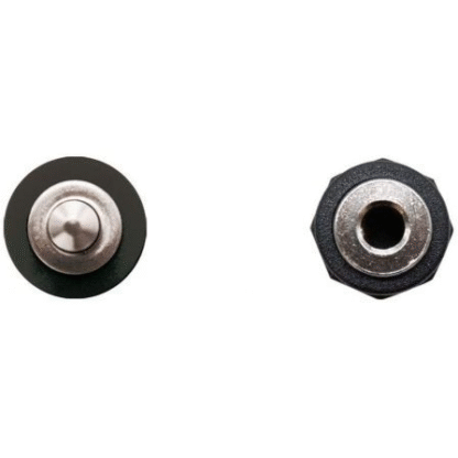 Cable estéreo nanocable 10.24.0201/ jack 3.5 macho - jack 3.5 hembra/ 1.5m - Imagen 4