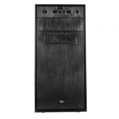 Caja minitorre nox forte - Imagen 4