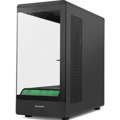 Caja gaming semitorre nox hummer signal - Imagen 3