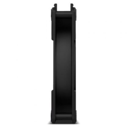 Ventilador nox easy link/ argb/ 12cm - Imagen 3