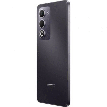 Smartphone oppo a5 4gb/ 128gb/ 6.67"/ púrpura - Imagen 4