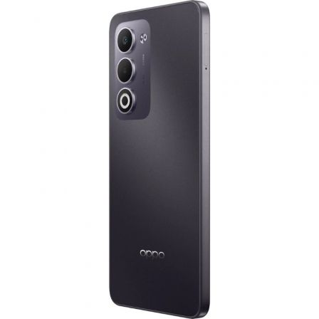 Smartphone oppo a5 4gb/ 128gb/ 6.67"/ púrpura - Imagen 4