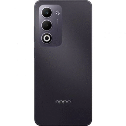 Smartphone oppo a5 4gb/ 128gb/ 6.67"/ púrpura - Imagen 5