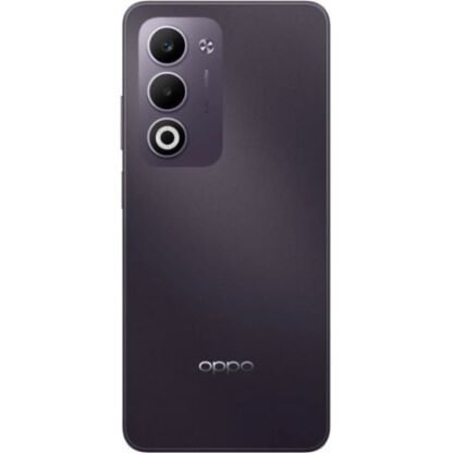 Smartphone oppo a5m 8gb/ 256gb/ 6.67"/ purpura oscuro - Imagen 5