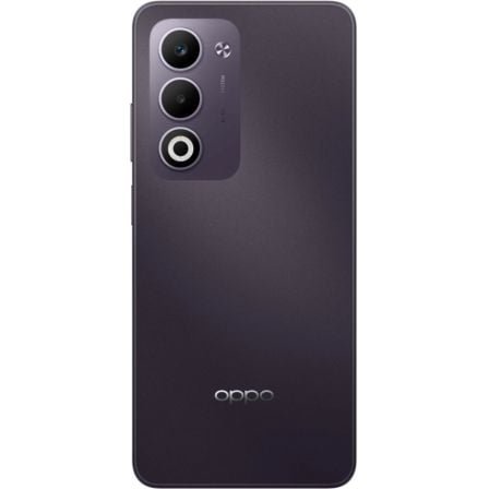 Smartphone oppo a5m 8gb/ 256gb/ 6.67"/ purpura oscuro - Imagen 5