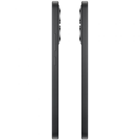 Smartphone oppo reno 13 f 8gb/ 256gb/ 6.67"/ 5g/ gris - Imagen 4