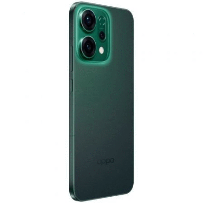 Smartphone oppo reno 14 12gb/ 512gb/ 6.59"/ 5g/ verde - Imagen 4