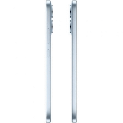 Smartphone oppo reno 14 f 8gb/ 256gb/ 6.57"/ 5g/ azul - Imagen 3