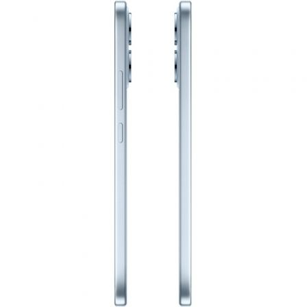 Smartphone oppo reno 14 f 8gb/ 256gb/ 6.57"/ 5g/ azul - Imagen 3