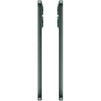 Smartphone oppo reno 14 f 8gb/ 256gb/ 6.57"/ 5g/ verde - Imagen 3