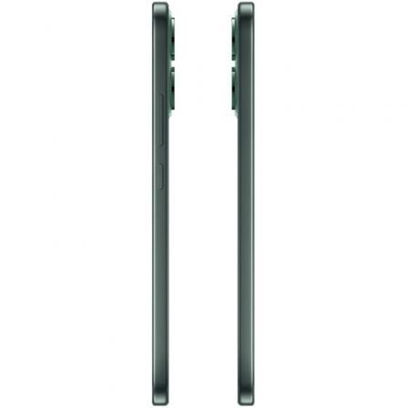 Smartphone oppo reno 14 f 8gb/ 256gb/ 6.57"/ 5g/ verde - Imagen 3