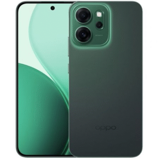Smartphone oppo reno 14 fs 12gb/ 512gb/ 6.57"/ 5g/ verde