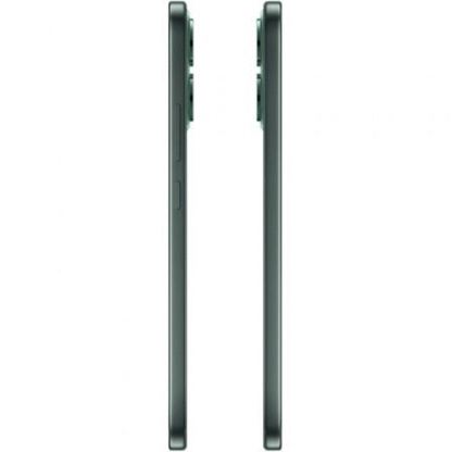 Smartphone oppo reno 14 fs 12gb/ 512gb/ 6.57"/ 5g/ verde - Imagen 3