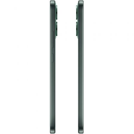 Smartphone oppo reno 14 fs 12gb/ 512gb/ 6.57"/ 5g/ verde - Imagen 3
