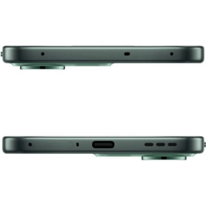 Smartphone oppo reno 14 fs 12gb/ 512gb/ 6.57"/ 5g/ verde - Imagen 4