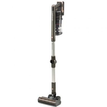 Aspirador escoba con batería orbegozo ap 4600/ 350w/ autonomía 60 min - Imagen 2