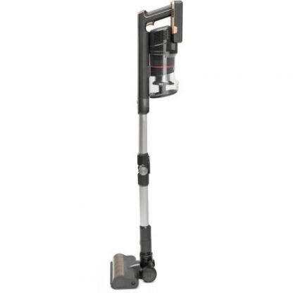 Aspirador escoba con batería orbegozo ap 4600/ 350w/ autonomía 60 min - Imagen 4
