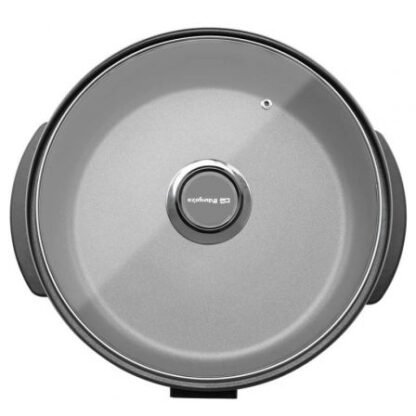 Olla eléctrica orbegozo pz 3090/ 1500w - Imagen 3