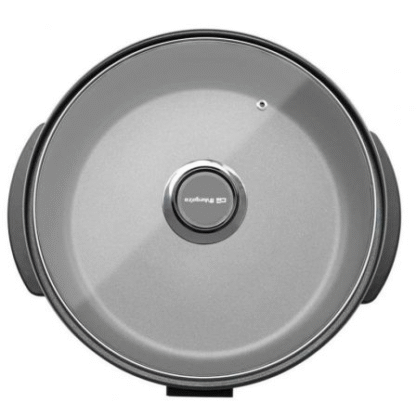 Olla eléctrica orbegozo pz 4211/ 1500w - Imagen 2