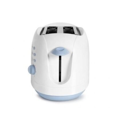 Tostador orbegozo to-3010/ 750w/ blanco - Imagen 4