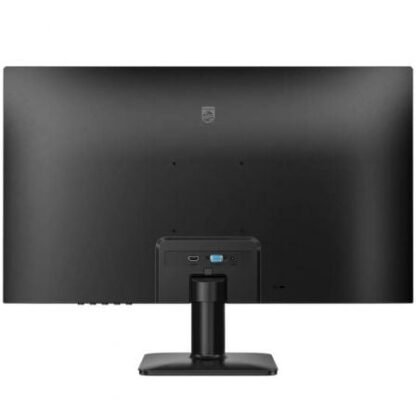 Monitor philips 27e2n1110 27"/ full hd/ negro - Imagen 3