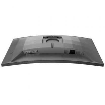 Monitor gaming curvo philips evnia 5000 27m2c5200w 27"/ full hd/ 0.3ms/ 280hz/ va/ regulable en altura/ negro - Imagen 5