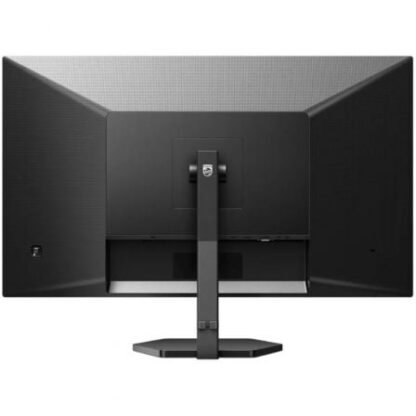 Monitor profesional philips 32e1n3100la 32"/ full hd/ multimedia/ negro - Imagen 5