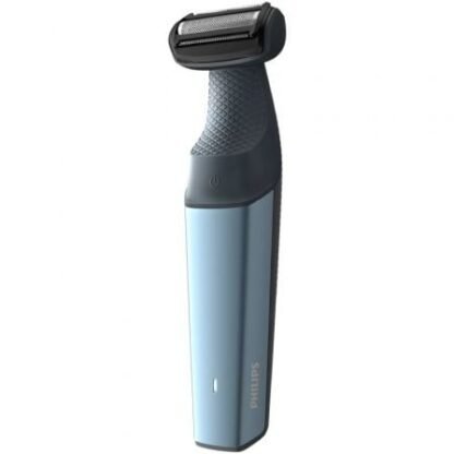 Afeitadora philips bodygroom series 3000 bg3027/ con batería/ 3 accesorios - Imagen 4