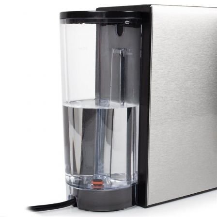 Cafetera expreso y cápsulas princess 249451/ 1450w/ 19 bares - Imagen 4