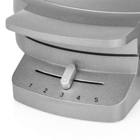 Gofrera princess 132380/ 1200w - Imagen 4