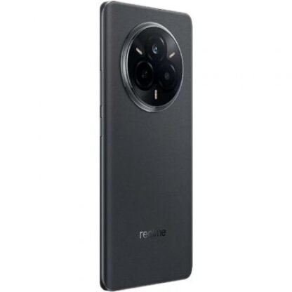 Smartphone realme 14 pro 12gb/ 512gb/ 6.77"/ 5g/ gris - Imagen 4