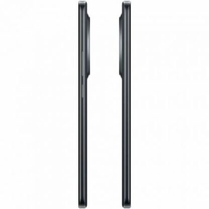 Smartphone realme 14 pro 12gb/ 512gb/ 6.77"/ 5g/ gris - Imagen 5