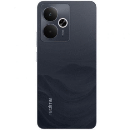 Smartphone realme 14t 8gb/ 256gb/ 6.67"/ 5g/ negro - Imagen 3