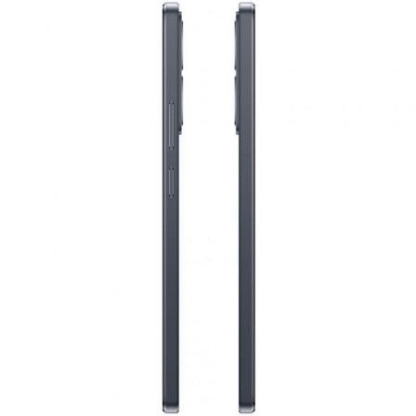 Smartphone realme 14t 8gb/ 256gb/ 6.67"/ 5g/ negro - Imagen 4