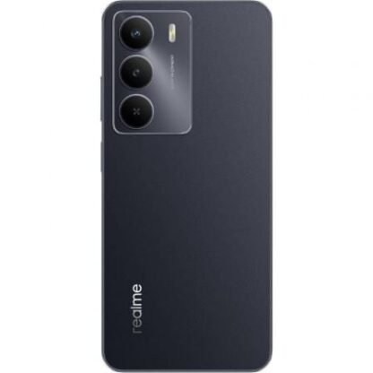 Smartphone realme 14x 6gb/ 128gb/ 6.74"/ 5g/ negro - Imagen 4