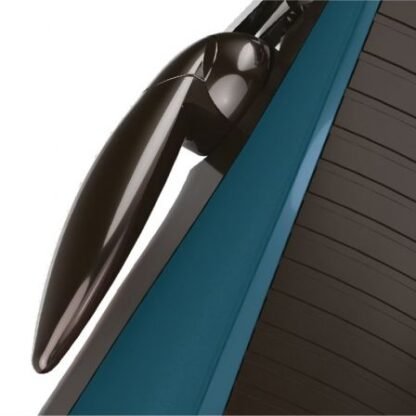 Cortapelos remington apprentice hc5020/ con cable - Imagen 3