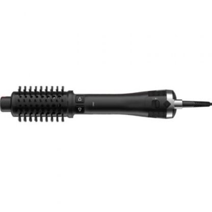 Cepillo moldeador ionico para el pelo rowenta k/pro stylist karl lagerfeld cf961lf0 - Imagen 2