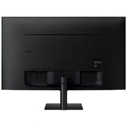 Smart monitor samsung m7 s32fm700uu 32"/ 4k/ multimedia/ smart tv/ negro - Imagen 3