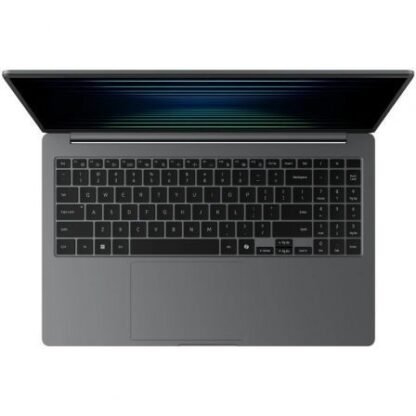 Portátil samsung galaxy book5 intel core ultra 7-255u/ 16gb/ 512gb ssd/ 15.6"/ win11 pro - Imagen 3